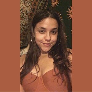 Meet your Posher, Lassandra